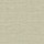 Ode Ode-92 Roman Blind