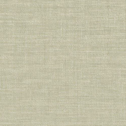 Ode Ode-92 Roman Blind