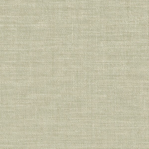 ODE-92 Curtains