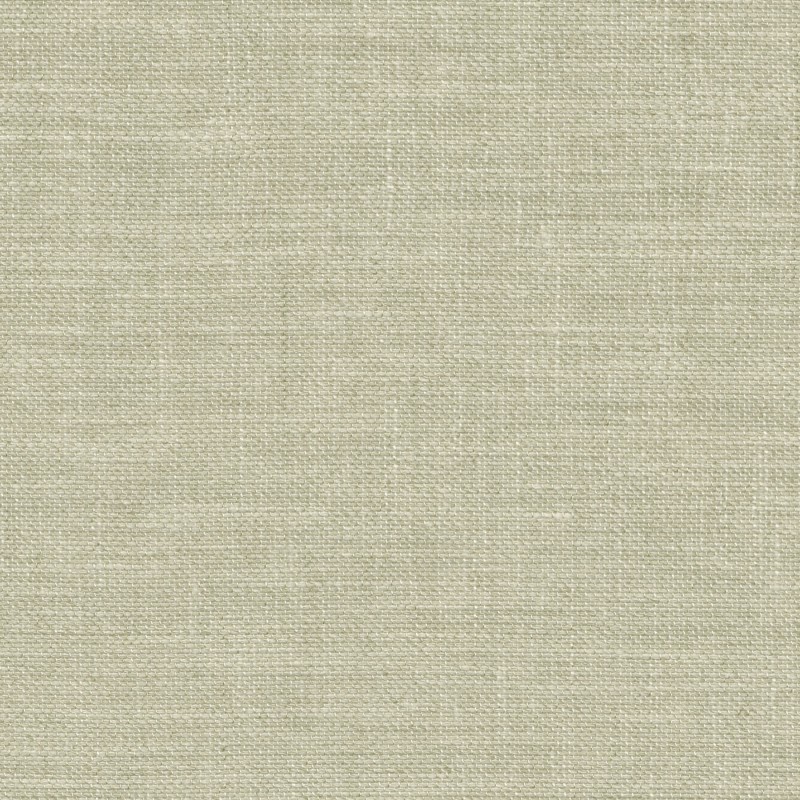 Ode Ode-92 Roman Blind