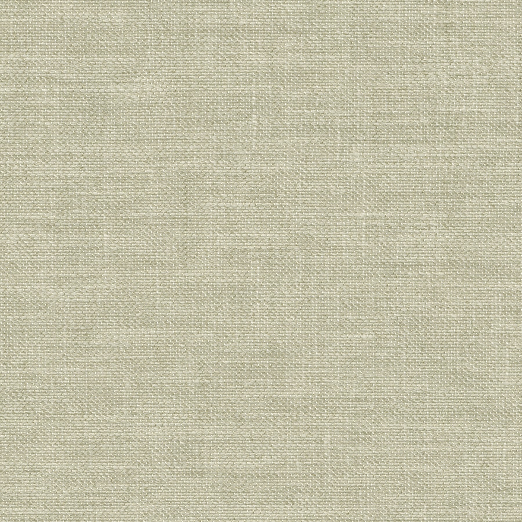 Ode Ode-92 Roman Blind