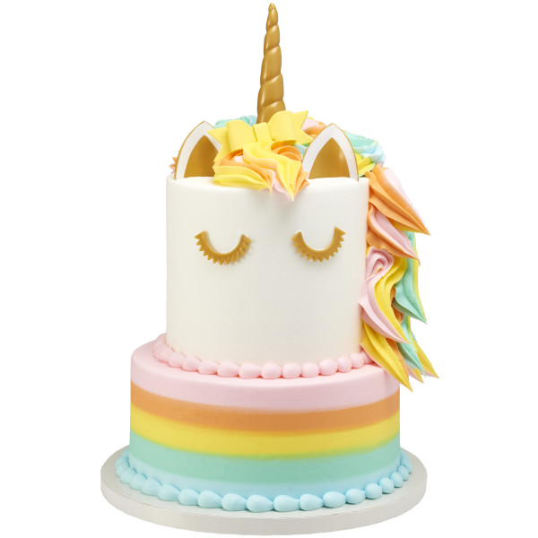 Unicorn Creations DecoSet®