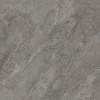 Fairbanks Beige 32×32 20mm Field Tile Textured Rectified