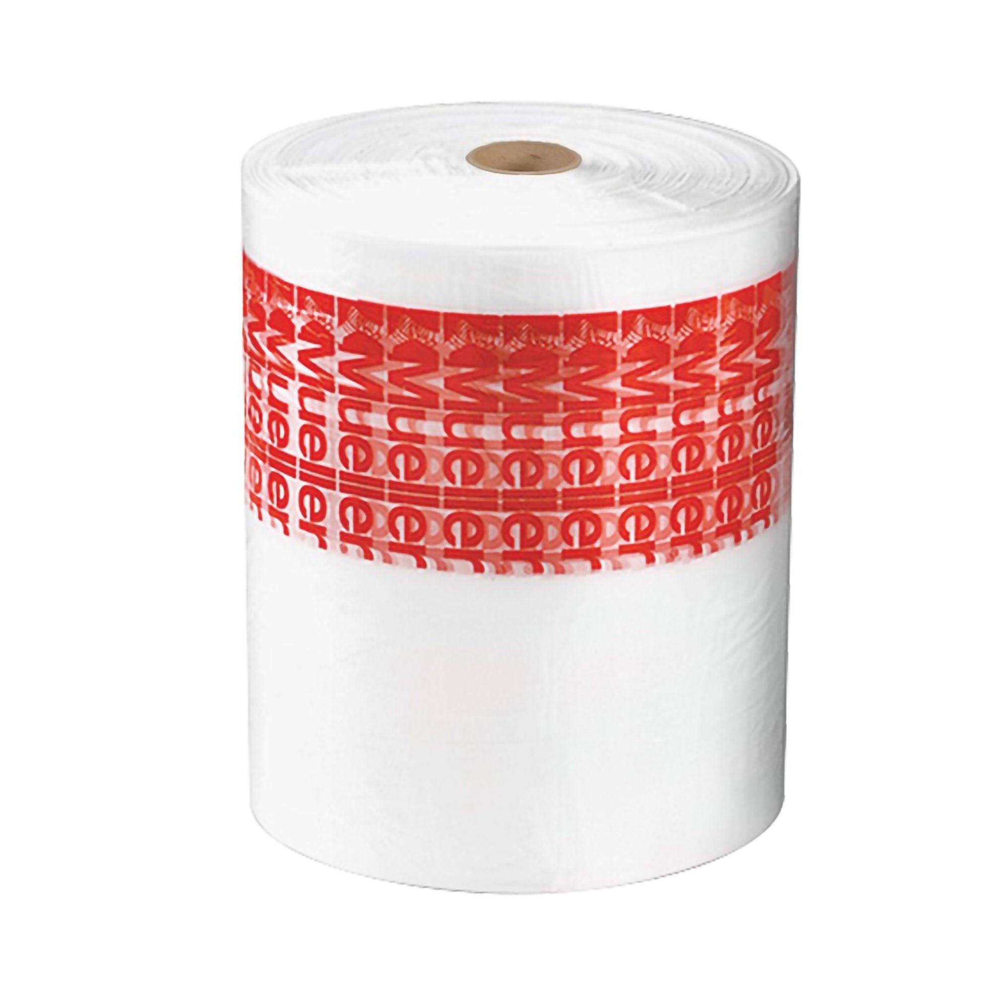 Mueller® Ice Bags, 10 x 18 Inch