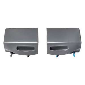Battery Kit XXL I-Mop Left And Right
