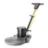 Karcher, BDP 51/1500 C, 20", 1500RPM, Single Disc/Stick Burnisher