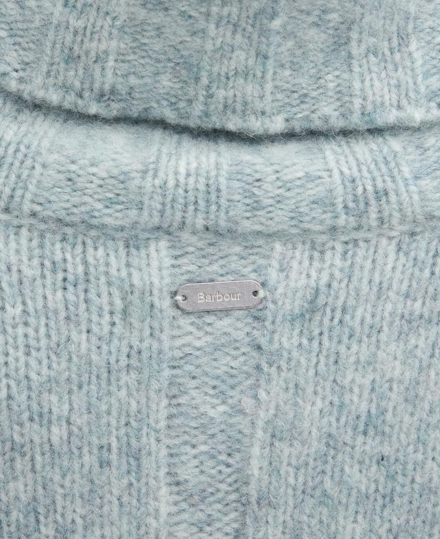 Anita Rollneck Jumper image number 5