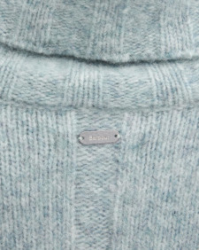 Anita Rollneck Jumper 