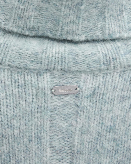 Anita Rollneck Jumper