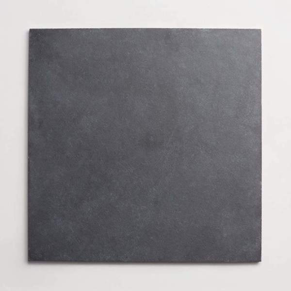 clé slate | square 