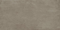 Ibiza Dark Gray 24×48 Field Tile Matte Rectified