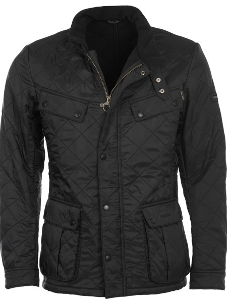 Ariel Polarquilt Jacket Ariel Polarquilt Jacket