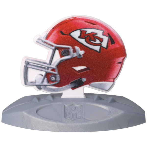 NFL Football DecoSet®