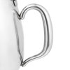 34-ounce Orion® stainless steel coffee pot