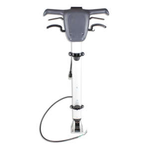 Handle Bar 16A 115V Steel Joint