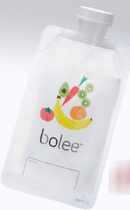 bFed™ Bolee Bag