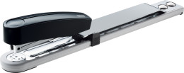 B15 Long Arm Stapler  B15 Long Arm Stapler
