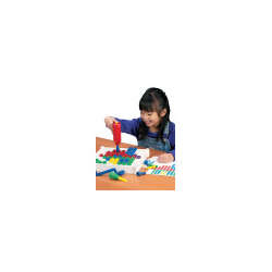 s--YyRgjgKu--/nnuogqbdobe5kdtajbb9.jpg
