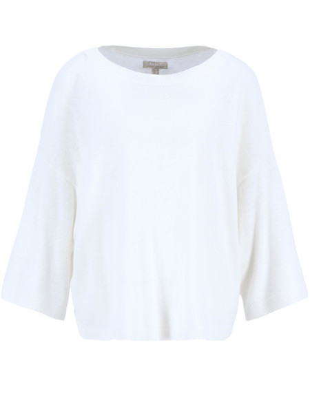 Pullover Lucy Rundhalsausschnitt Pullover Lucy Rundhalsausschnitt