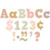 s--YyjoGLBx--/r1n2smm7pysibpdsuetx.jpg