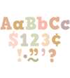 s--YyjoGLBx--/r1n2smm7pysibpdsuetx.jpg