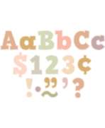 s--YyjoGLBx--/r1n2smm7pysibpdsuetx.jpg