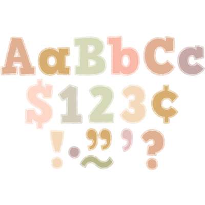 s--YyjoGLBx--/r1n2smm7pysibpdsuetx.jpg
