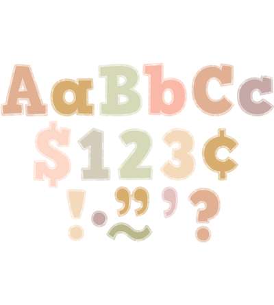 s--YyjoGLBx--/r1n2smm7pysibpdsuetx.jpg