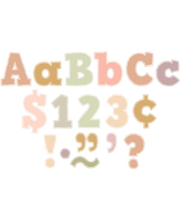 s--YyjoGLBx--/r1n2smm7pysibpdsuetx.jpg