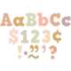 s--YyjoGLBx--/r1n2smm7pysibpdsuetx.jpg