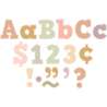 s--YyjoGLBx--/r1n2smm7pysibpdsuetx.jpg