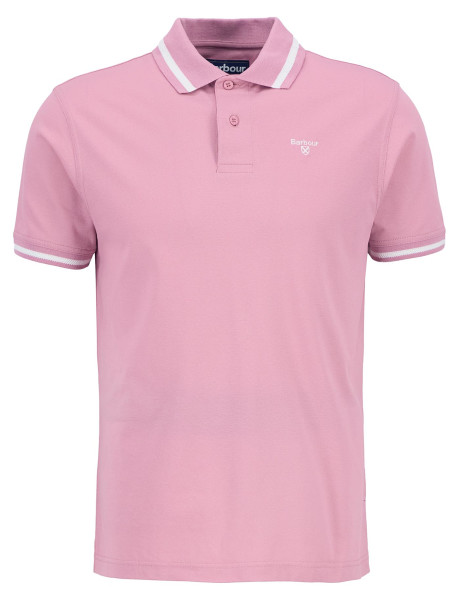 Ferrybridge Lightweight Polo Shirt Ferrybridge Lightweight Polo Shirt