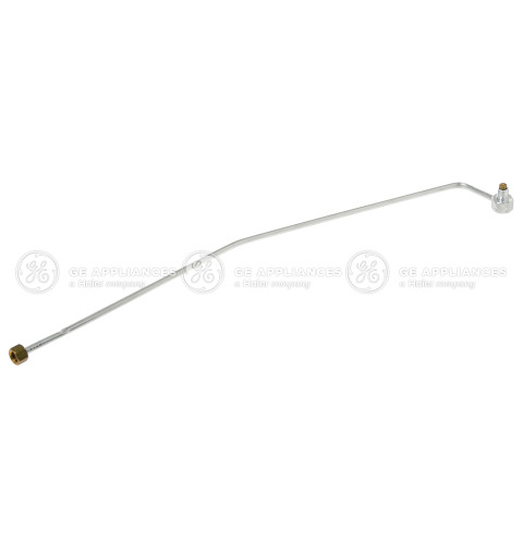 GAS TUBE ASSEMBLY LR