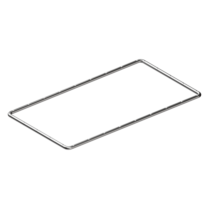 Oven Gasket - PBO4-208240
