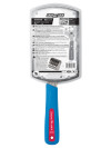 10WCB 10-inch CODE BLUE® WideAzz® Adjustable Wrench