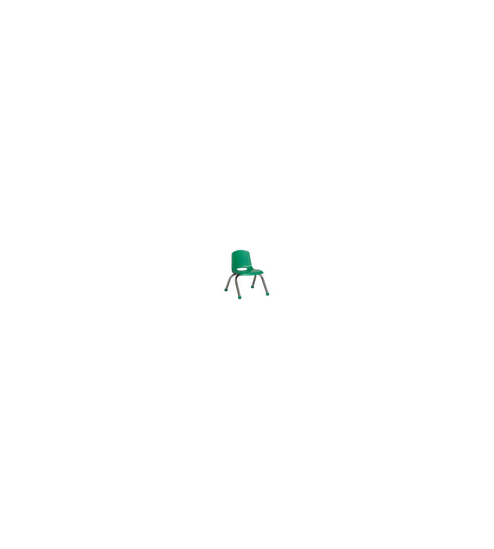 s--YzFevxzh--/pnlak2vnii6yteyfqjmy.jpg