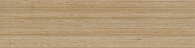 Shibusa Beige 12×48 Field Tile Matte Rectified