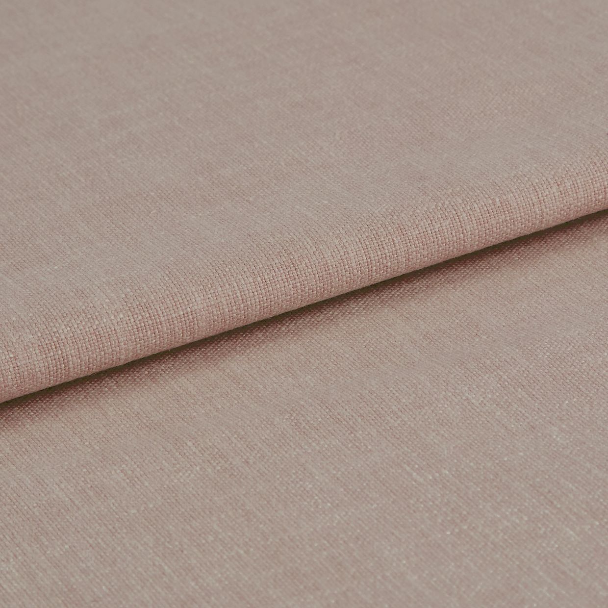 Serene Mauve Curtain