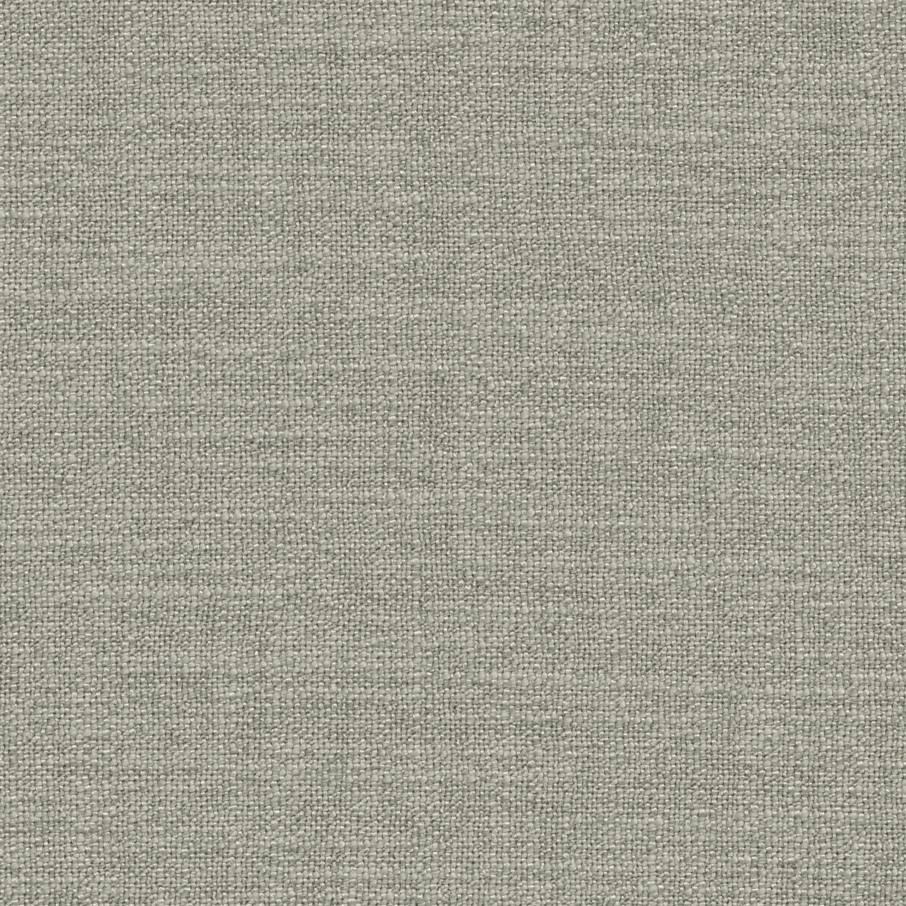 Toulouse 0637 Curtains