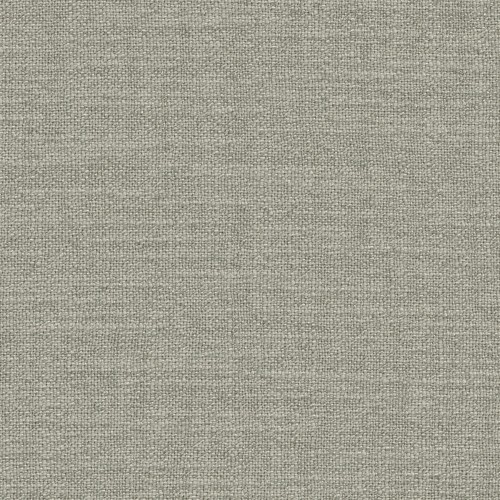 Toulouse 0637 Curtains