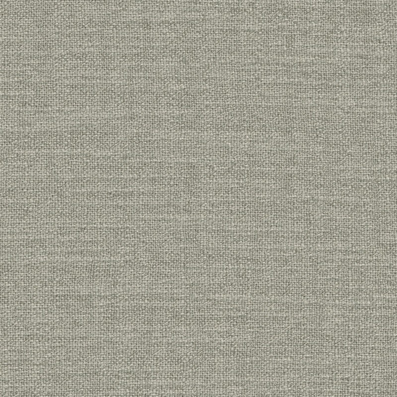 Toulouse 0637 Curtains