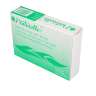 Impact, Naturelle® Maxi Pad Ultra-Thin with Wings