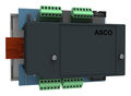Accessory kit ASCO Group G controller advanced function bundle retrofit kit11BE