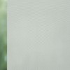 Panama Pro 3 3383 Roller Blind