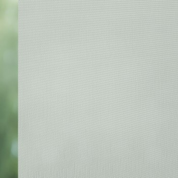 Panama Pro 3 3383 Roller Blind