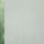 Panama Pro 3 3383 Roller Blind
