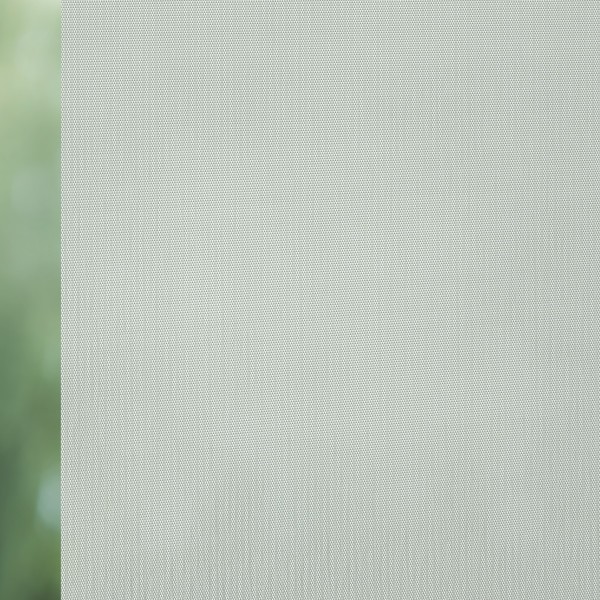 Panama Pro 3 3383 Roller Blind