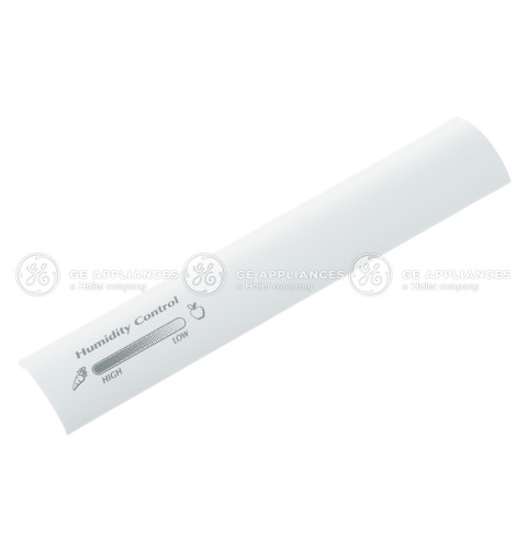 TRIM VEG PAN HUMIDITY