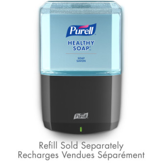 PURELL® ES6 Soap Dispenser