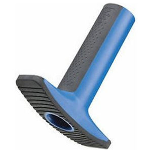 BenderBoot™ Foot, Conduit Bender, 1/2 and 3/4 in. Bender Handles